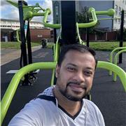 Math, English school level and Accounting tuition graduation level.